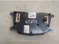 972502B732 Переключатель отопителя (печки) Hyundai Santa Fe 2005-2012 20444538 #3