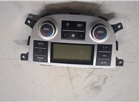 972502B732 Переключатель отопителя (печки) Hyundai Santa Fe 2005-2012 20444538 #5