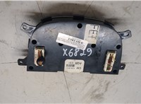 972502B732 Переключатель отопителя (печки) Hyundai Santa Fe 2005-2012 20444538 #6