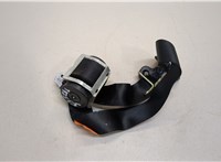 1466565, 3M51R61295AG Ремень безопасности Ford C-Max 2002-2010 20444541 #1