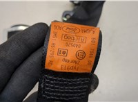 1466565, 3M51R61295AG Ремень безопасности Ford C-Max 2002-2010 20444541 #2