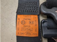 1466565, 3M51R61295AG Ремень безопасности Ford C-Max 2002-2010 20444541 #4