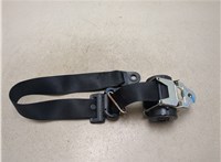 1466565, 3M51R61295AG Ремень безопасности Ford C-Max 2002-2010 20444541 #5