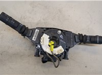  Переключатель поворотов и дворников (стрекоза) Nissan Qashqai 2006-2013 20444544 #1