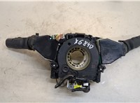  Переключатель поворотов и дворников (стрекоза) Nissan Qashqai 2006-2013 20444544 #2
