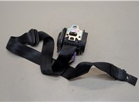 8P4857705C Ремень безопасности Audi A3 (8P) 2003-2013 20444545 #1