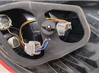  Фонарь (задний) Ford Fiesta 2012-2019 20444546 #6