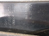  Фонарь (задний) Ford Fiesta 2012-2019 20444546 #7