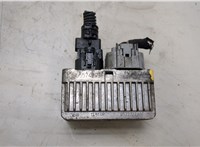 0522122601, 55574293 Реле накала Opel Antara 20444547 #1