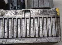 0522122601, 55574293 Реле накала Opel Antara 20444547 #2