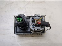 0522122601, 55574293 Реле накала Opel Antara 20444547 #3