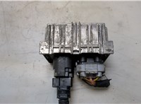 0522122601, 55574293 Реле накала Opel Antara 20444547 #4