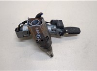 98A11572BG Замок зажигания Ford Mondeo 4 2007-2015 20444552 #1