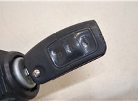 98A11572BG Замок зажигания Ford Mondeo 4 2007-2015 20444552 #2