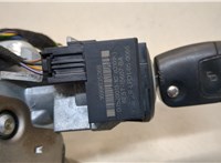 98A11572BG Замок зажигания Ford Mondeo 4 2007-2015 20444552 #3