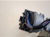 98A11572BG Замок зажигания Ford Mondeo 4 2007-2015 20444552 #4