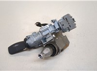 98A11572BG Замок зажигания Ford Mondeo 4 2007-2015 20444552 #5