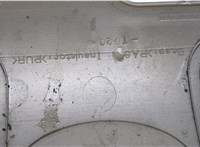 1120931191 Накладка декоративная на ДВС Lexus GS 2005-2012 20444553 #3
