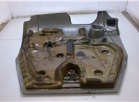 1120931191 Накладка декоративная на ДВС Lexus GS 2005-2012 20444553 #4