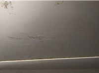  Замок двери Volkswagen Touran 2003-2006 11417935 #3