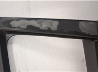  Замок двери Volkswagen Touran 2003-2006 11417935 #4