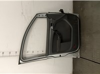  Замок двери Volkswagen Touran 2003-2006 11417935 #5