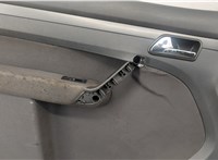  Замок двери Volkswagen Touran 2003-2006 11417935 #6