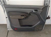 Замок двери Volkswagen Touran 2003-2006 11417935 #7