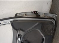  Замок двери Volkswagen Touran 2003-2006 11417935 #8