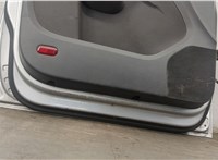  Замок двери Volkswagen Touran 2003-2006 11417935 #9