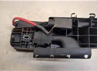  Блок предохранителей Opel Vectra C 2002-2008 20444556 #2