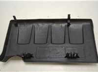 55568393 Накладка декоративная на ДВС Chevrolet Aveo (T300) 2011-2015 20444559 #3