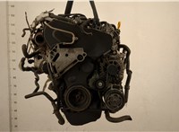  Форсунка топливная Volkswagen Golf 7 2012-2020 11417946 #1