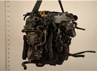  Форсунка топливная Volkswagen Golf 7 2012-2020 11417946 #2