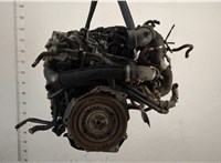  Форсунка топливная Volkswagen Golf 7 2012-2020 11417946 #3