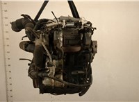  Форсунка топливная Volkswagen Golf 7 2012-2020 11417946 #4