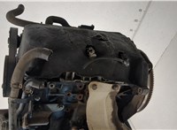  Форсунка топливная Volkswagen Golf 7 2012-2020 11417946 #5