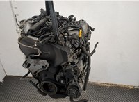  Форсунка топливная Volkswagen Golf 7 2012-2020 11417946 #6