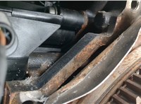 Форсунка топливная Volkswagen Golf 7 2012-2020 11417946 #7