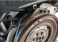  Форсунка топливная Volkswagen Golf 7 2012-2020 11417946 #8