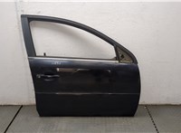  Стеклоподъемник электрический Opel Vectra C 2002-2008 11417947 #1