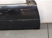  Стеклоподъемник электрический Opel Vectra C 2002-2008 11417947 #2