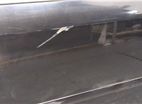  Стеклоподъемник электрический Opel Vectra C 2002-2008 11417947 #3