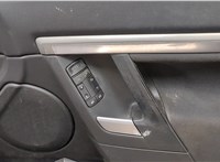  Стеклоподъемник электрический Opel Vectra C 2002-2008 11417947 #5