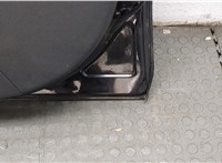  Стеклоподъемник электрический Opel Vectra C 2002-2008 11417947 #6