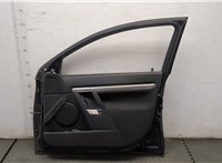  Стеклоподъемник электрический Opel Vectra C 2002-2008 11417947 #7