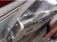  Стеклоподъемник электрический Opel Vectra C 2002-2008 11417947 #8