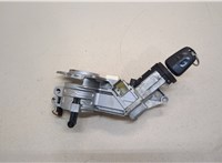  Замок зажигания Opel Astra H 2004-2010 20444568 #2
