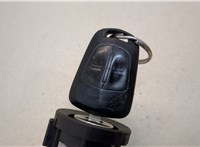  Замок зажигания Opel Astra H 2004-2010 20444568 #3