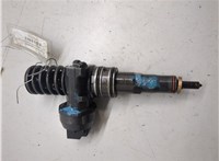 038130073BJ, 038130073QX Форсунка топливная Volkswagen Sharan 2000-2010 20444569 #1